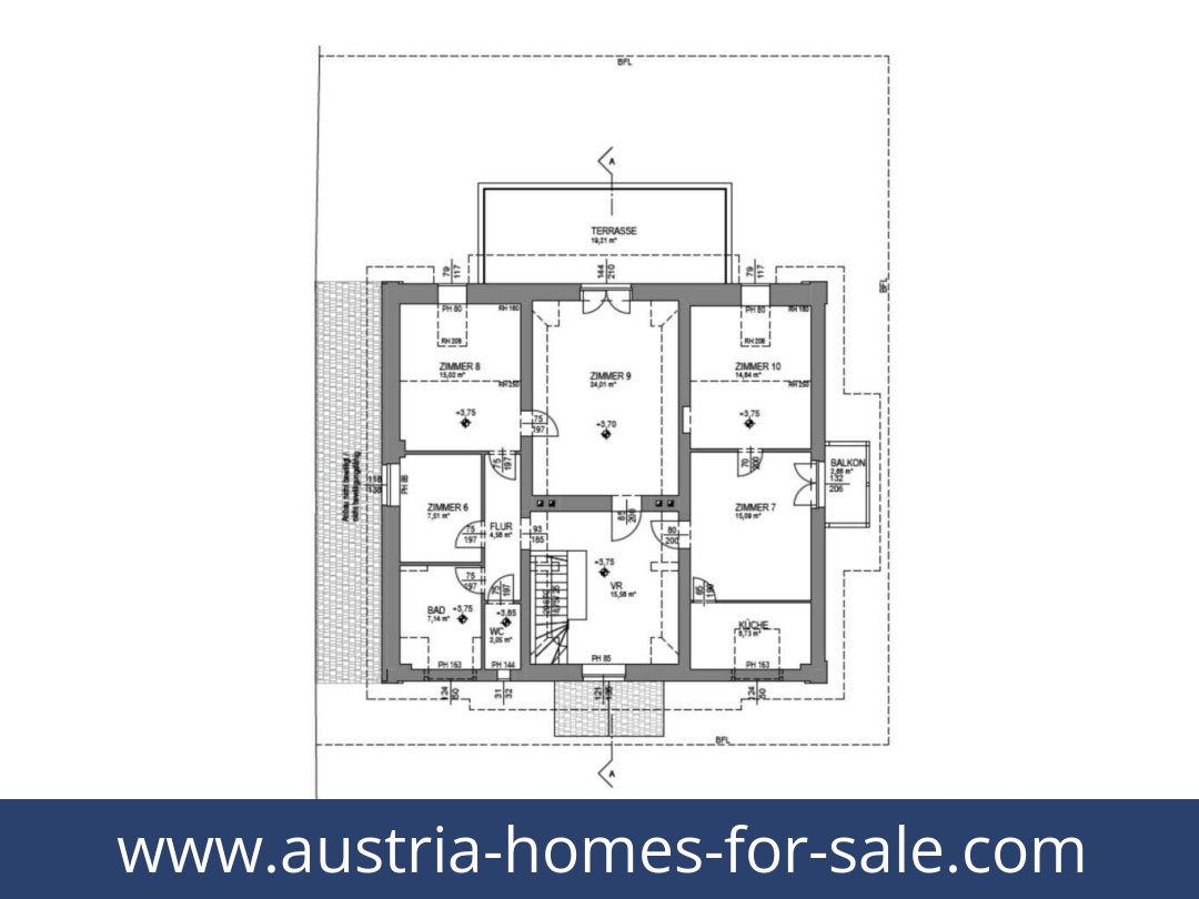 austria-homes-for-sale-becs-1170-20251213214813-0053201020.jpg