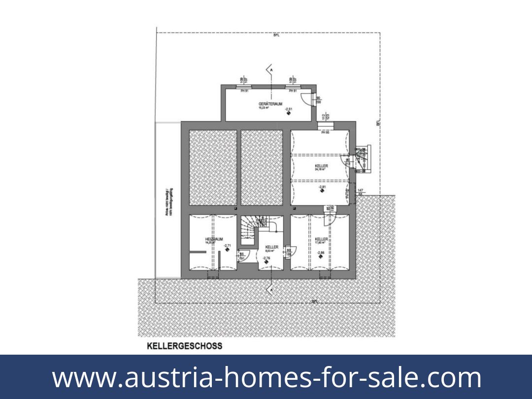 austria-homes-for-sale-becs-1170-20251213214813-0053201021.jpg