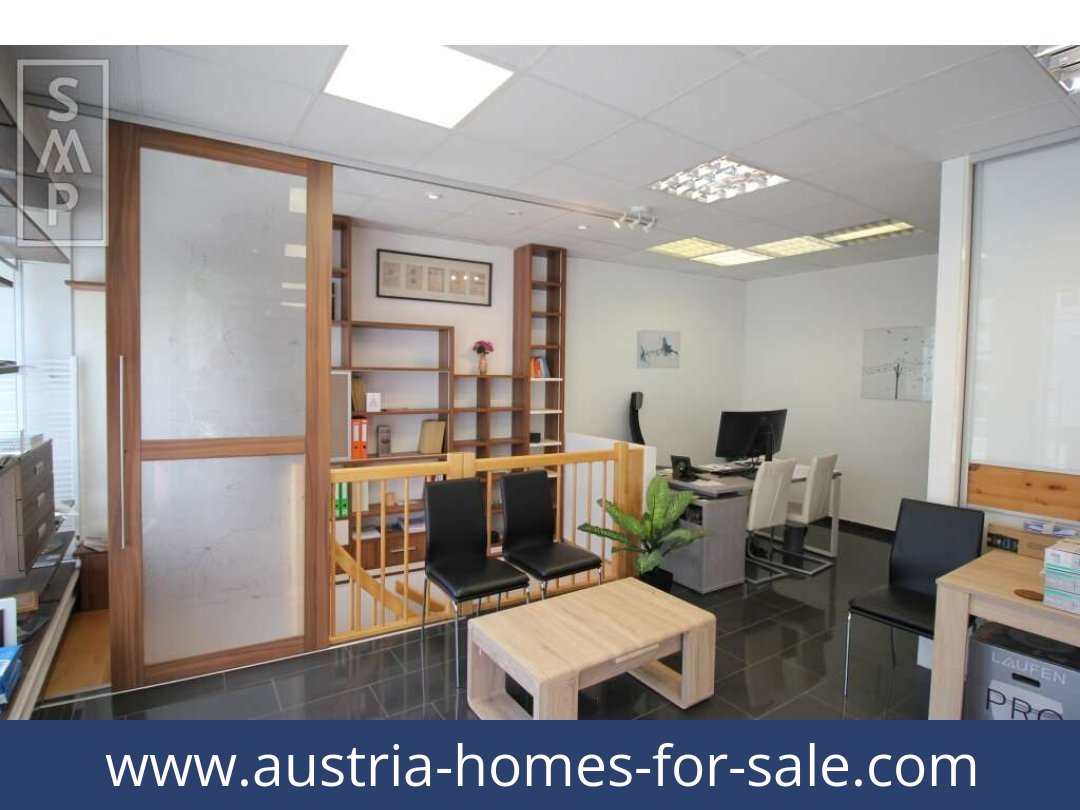 austria-homes-for-sale-becs-1170-20251213231814-0053701001.jpg
