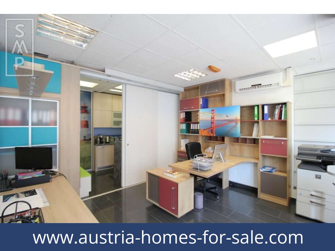 austria-homes-for-sale-becs-1170-20251213231814-0053701002.jpg