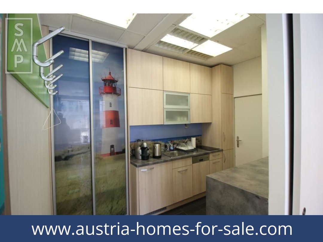 austria-homes-for-sale-becs-1170-20251213231814-0053701004.jpg