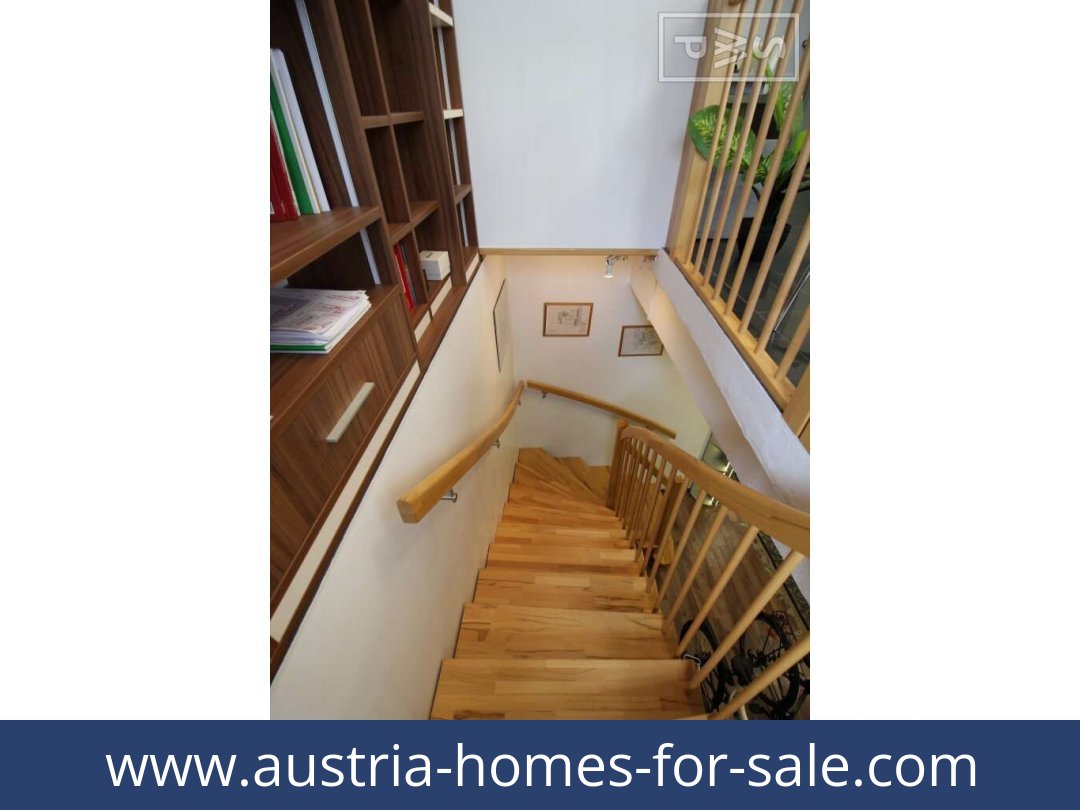 austria-homes-for-sale-becs-1170-20251213231814-0053701005.jpg