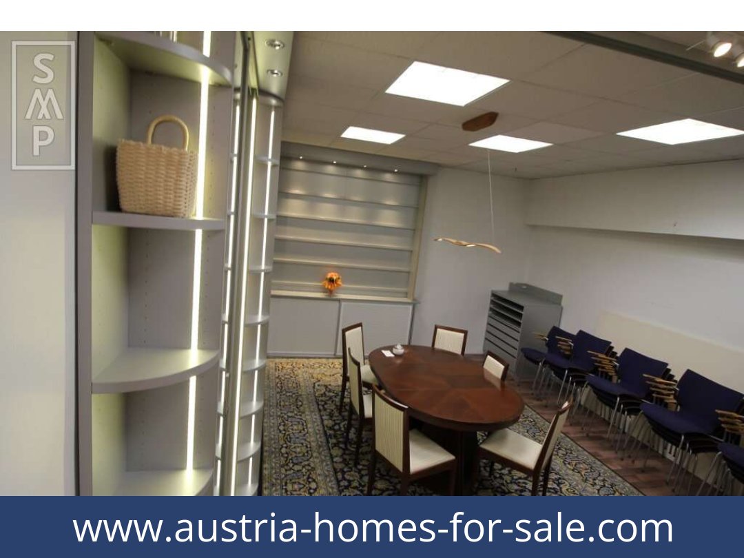 austria-homes-for-sale-becs-1170-20251213231814-0053701006.jpg