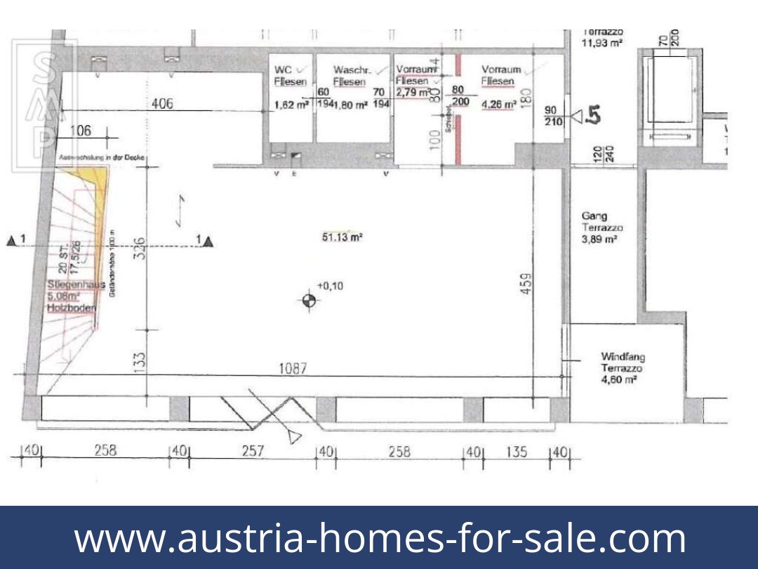 austria-homes-for-sale-becs-1170-20251213231814-0053701007.jpg