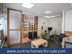 austria-homes-for-sale-becs-1170-20251213231814-0053701009_240.jpg
