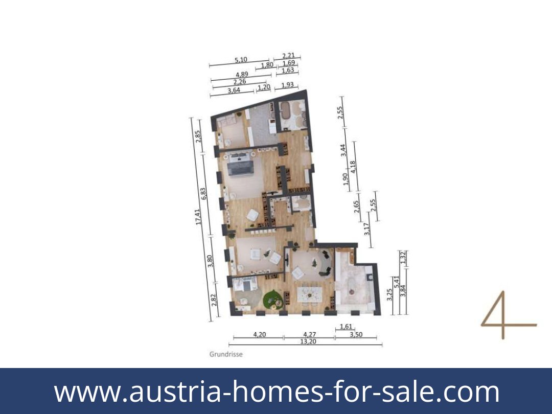 austria-homes-for-sale-becs-1170-20260119061842-0061201002.jpg