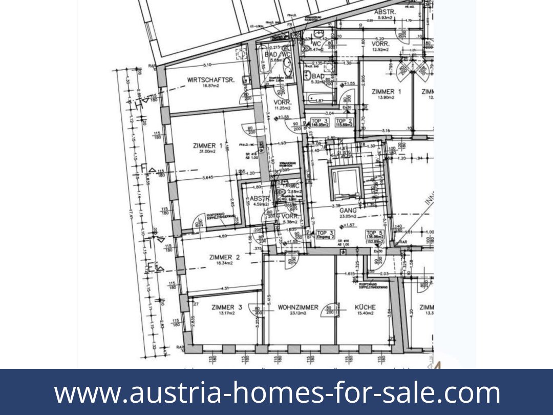 austria-homes-for-sale-becs-1170-20260119061842-0061201003.jpg