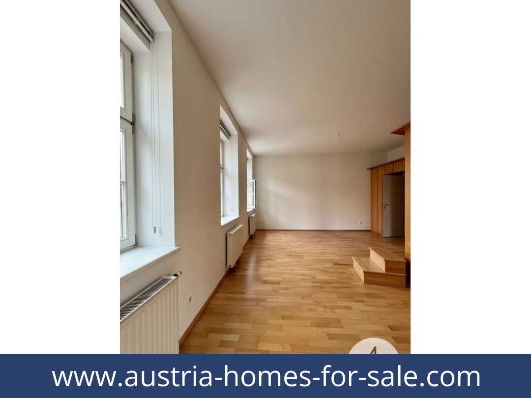 austria-homes-for-sale-becs-1170-20260119061842-0061201004.jpg