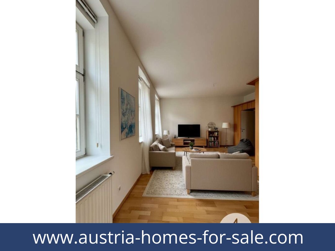 austria-homes-for-sale-becs-1170-20260119061842-0061201005.jpg