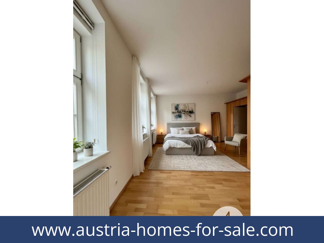 austria-homes-for-sale-becs-1170-20260119061842-0061201006.jpg