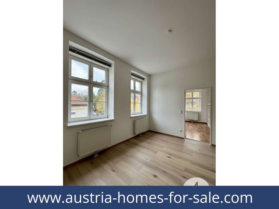 austria-homes-for-sale-becs-1170-20260119061842-0061201007.jpg