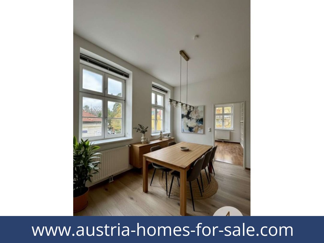 austria-homes-for-sale-becs-1170-20260119061842-0061201008.jpg