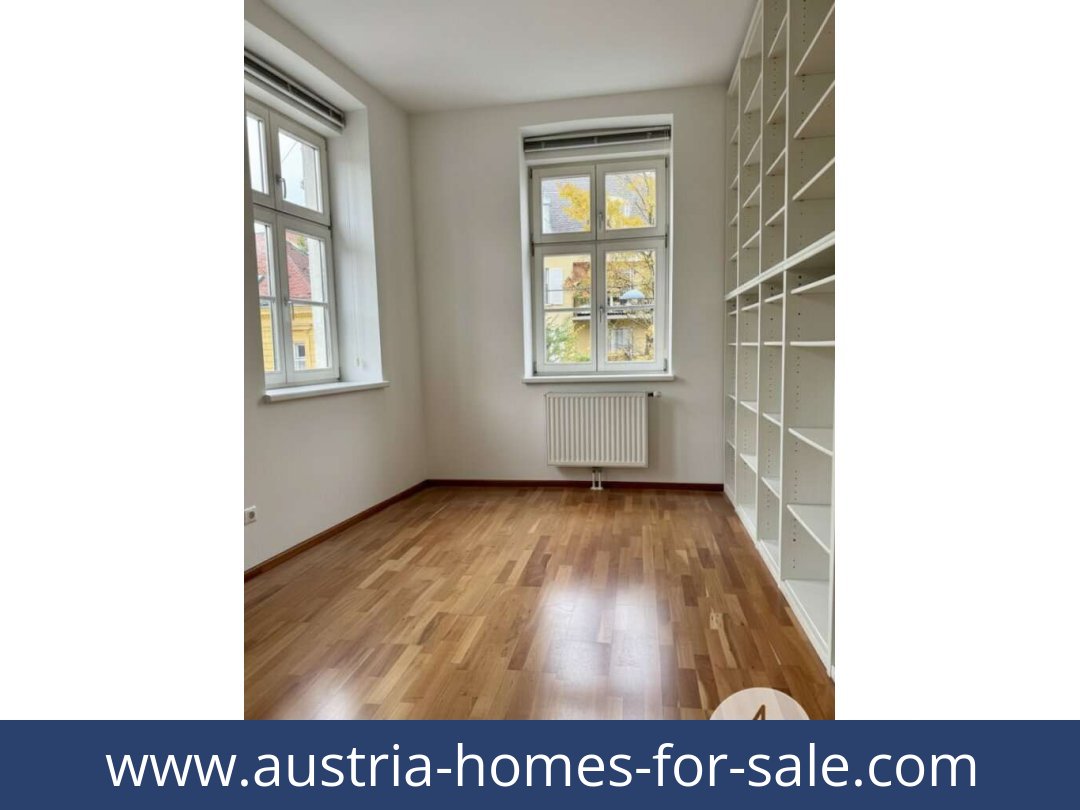 austria-homes-for-sale-becs-1170-20260119061842-0061201009.jpg
