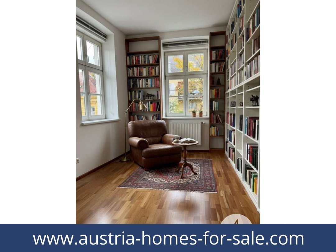 austria-homes-for-sale-becs-1170-20260119061842-0061201010.jpg