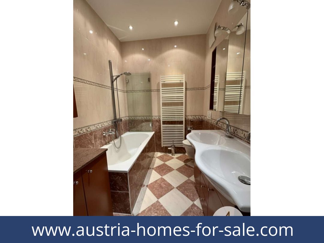 austria-homes-for-sale-becs-1170-20260119061842-0061201011.jpg