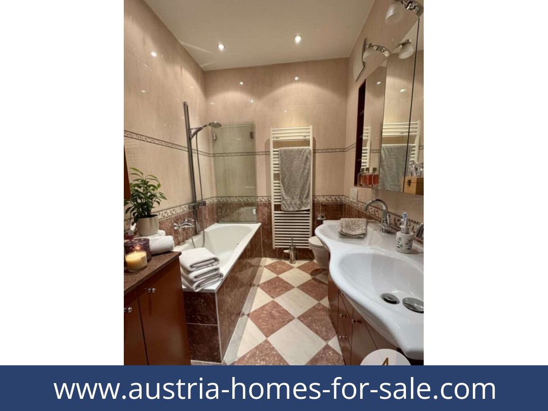 austria-homes-for-sale-becs-1170-20260119061842-0061201012.jpg