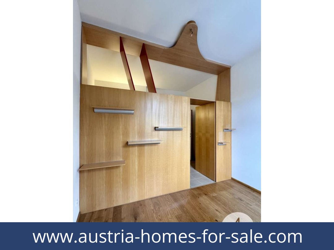 austria-homes-for-sale-becs-1170-20260119061842-0061201013.jpg