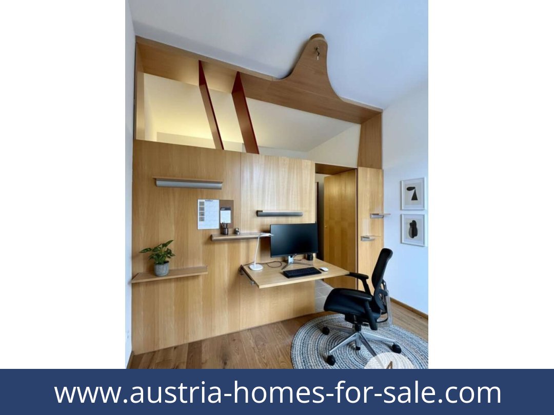 austria-homes-for-sale-becs-1170-20260119061842-0061201014.jpg