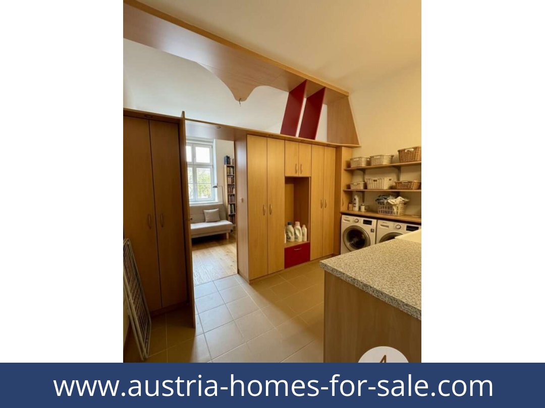 austria-homes-for-sale-becs-1170-20260119061842-0061201016.jpg