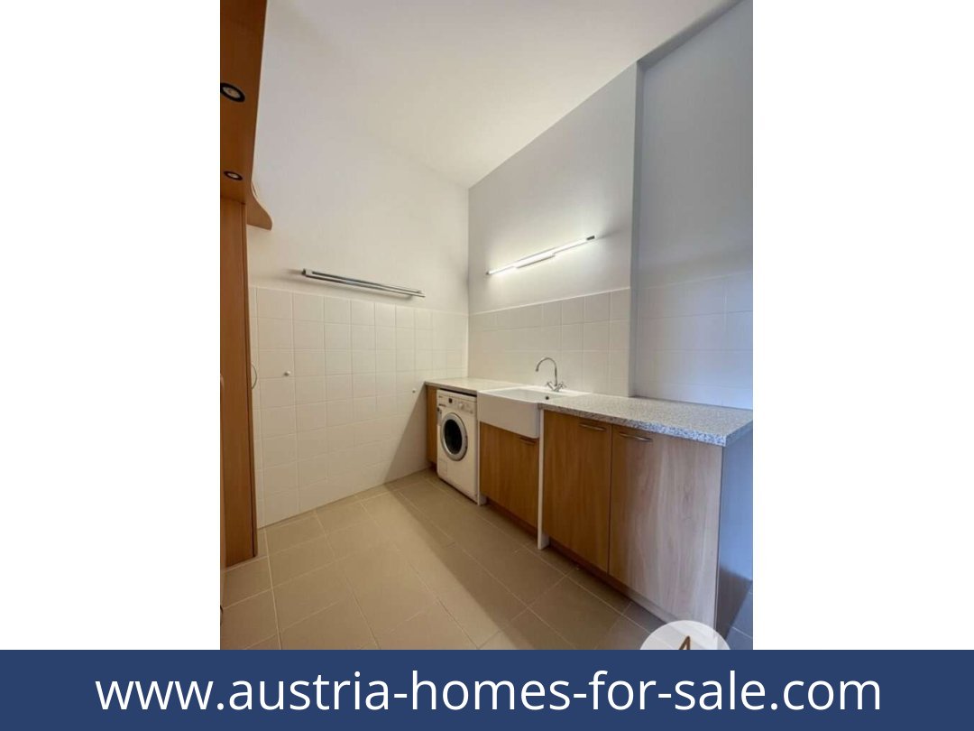 austria-homes-for-sale-becs-1170-20260119061842-0061201017.jpg