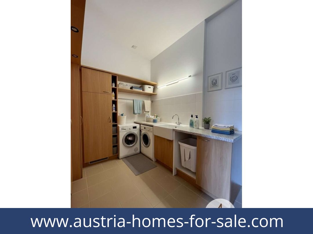 austria-homes-for-sale-becs-1170-20260119061842-0061201018.jpg