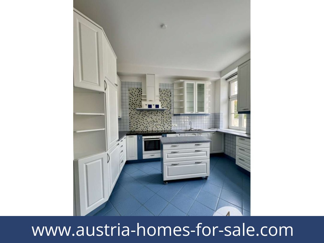austria-homes-for-sale-becs-1170-20260119061842-0061201019.jpg