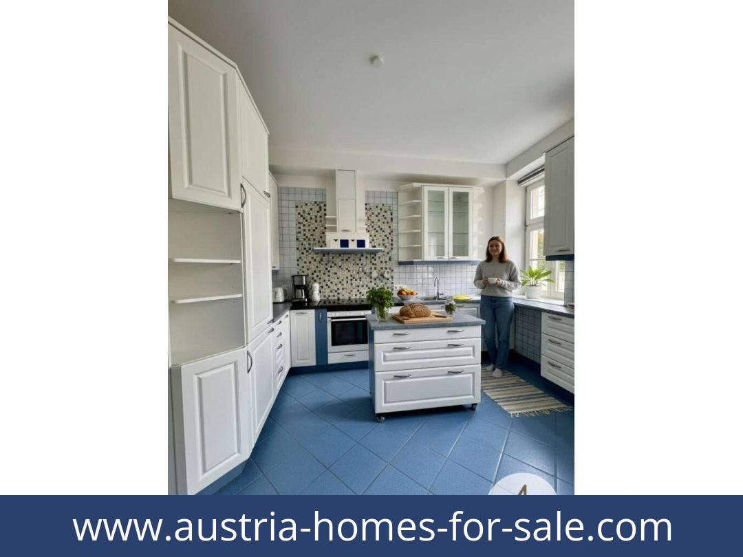 austria-homes-for-sale-becs-1170-20260119061842-0061201020.jpg