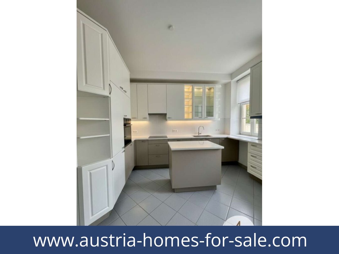 austria-homes-for-sale-becs-1170-20260119061842-0061201021.jpg