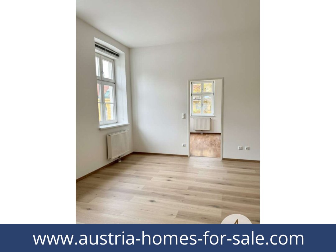 austria-homes-for-sale-becs-1170-20260119061842-0061201022.jpg