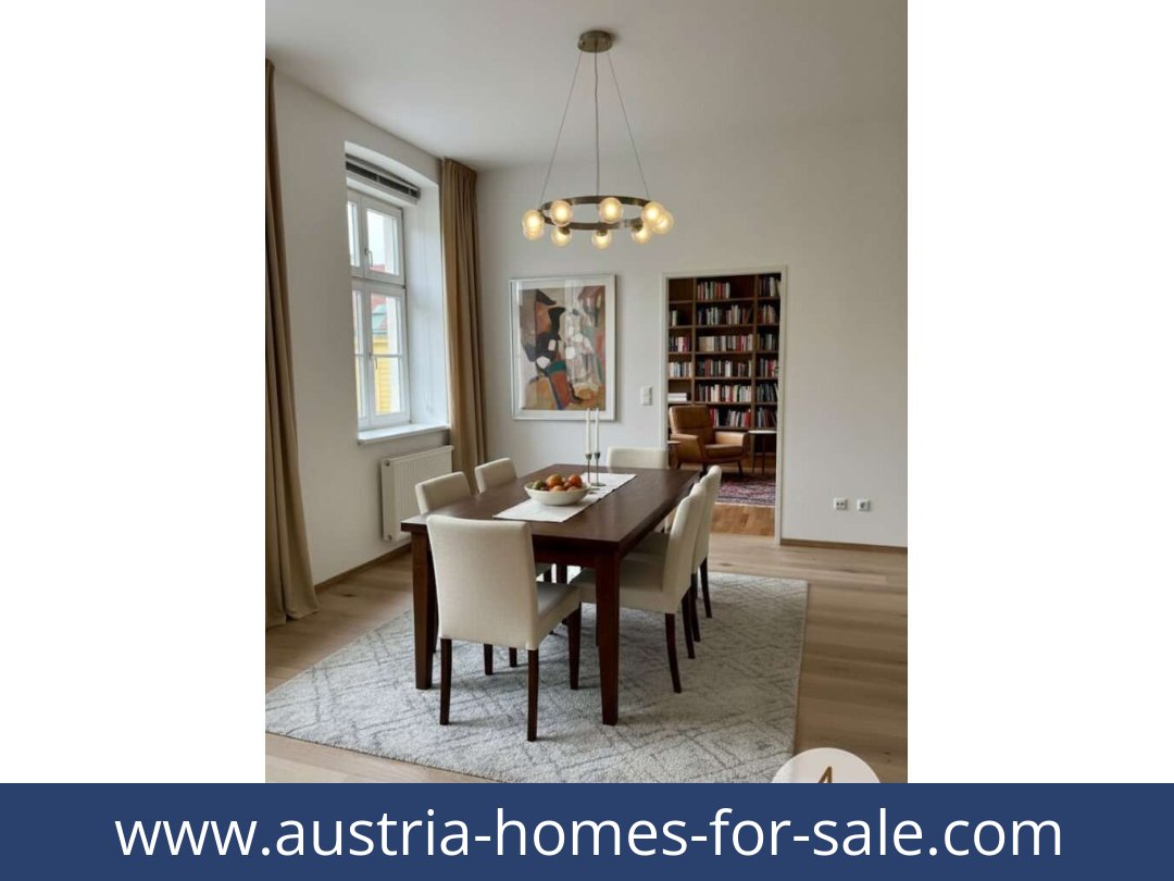austria-homes-for-sale-becs-1170-20260119061842-0061201023.jpg
