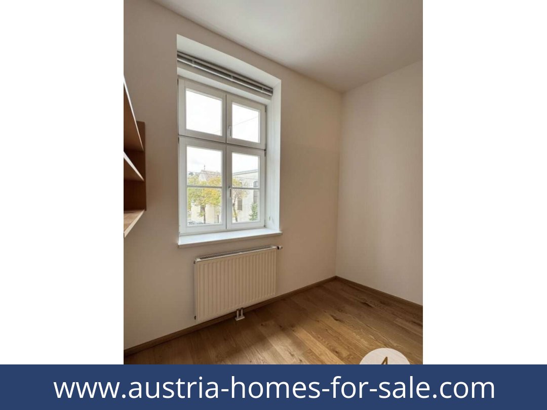 austria-homes-for-sale-becs-1170-20260119061842-0061201024.jpg