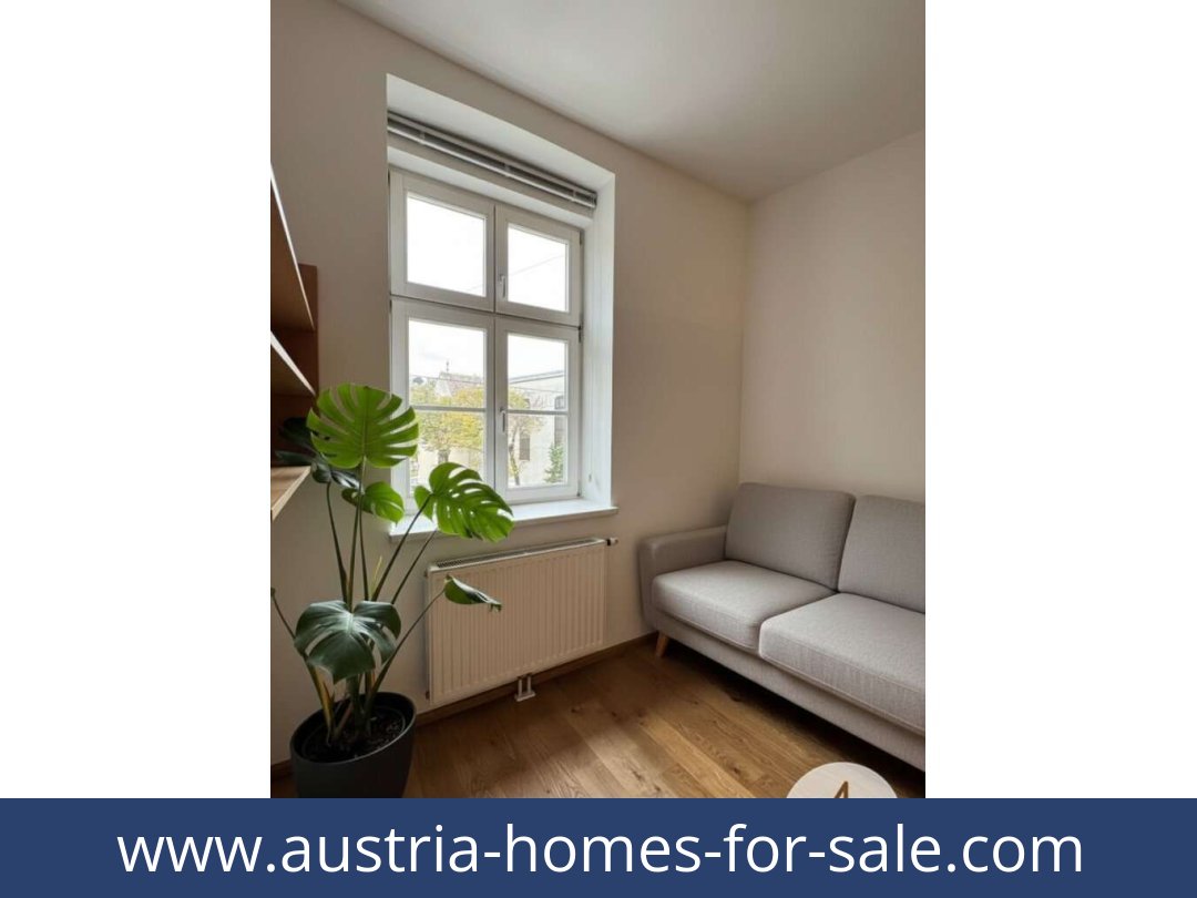 austria-homes-for-sale-becs-1170-20260119061842-0061201025.jpg