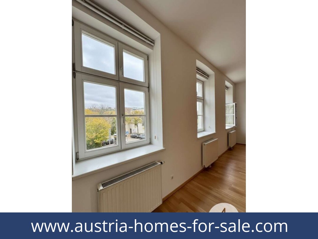 austria-homes-for-sale-becs-1170-20260119061842-0061201026.jpg