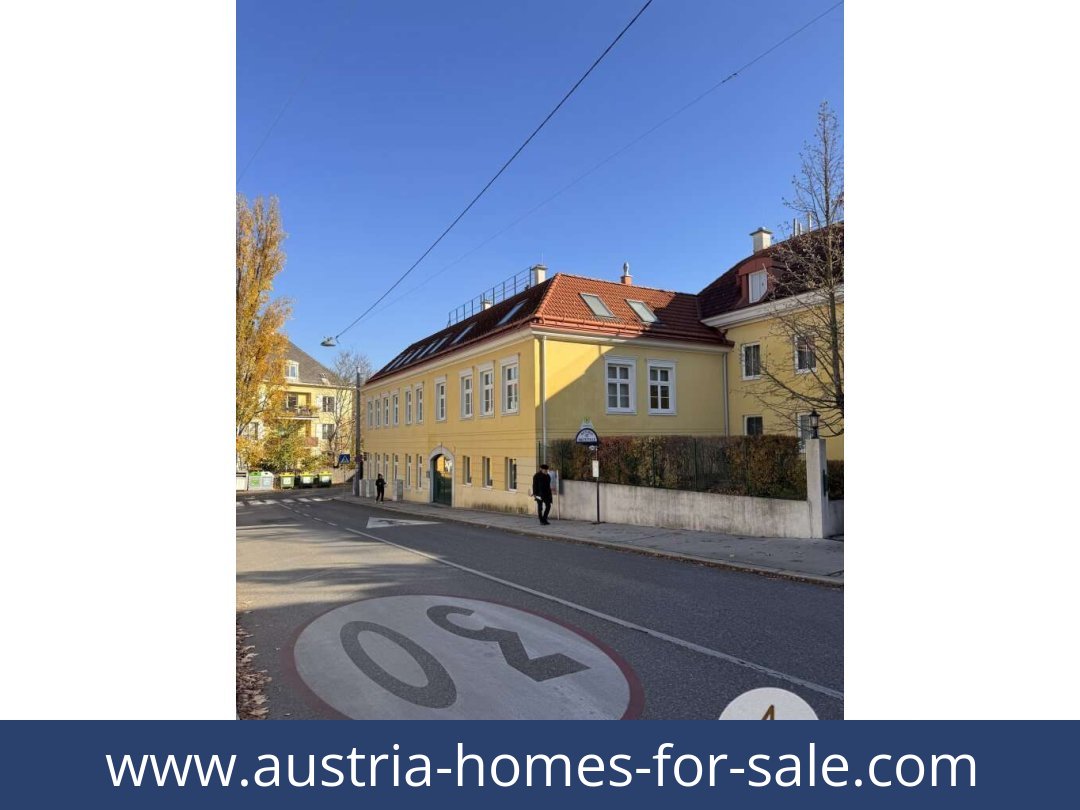 austria-homes-for-sale-becs-1170-20260119061842-0061201027.jpg