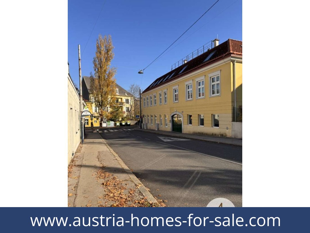 austria-homes-for-sale-becs-1170-20260119061842-0061201028.jpg