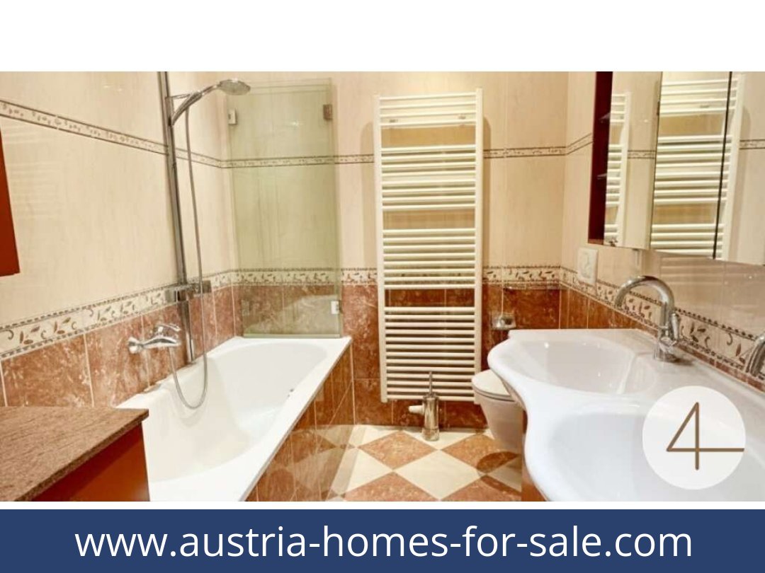 austria-homes-for-sale-becs-1170-20260119061842-0061201029.jpg