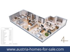austria-homes-for-sale-becs-1170-20260119061842-0061201032_240.jpg
