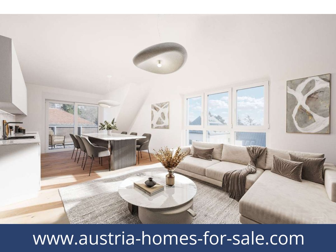 austria-homes-for-sale-becs-1170-20260322134809-0069501006.jpg