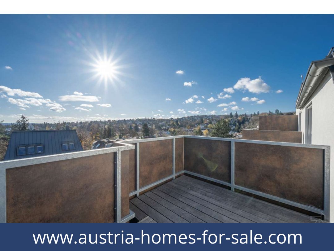austria-homes-for-sale-becs-1170-20260322134809-0069501013.jpg