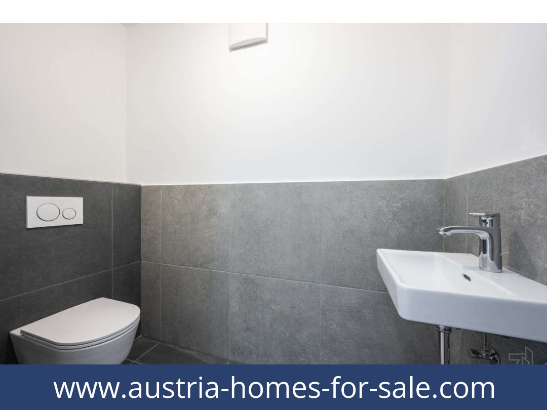 austria-homes-for-sale-becs-1170-20260322134809-0069501019.jpg
