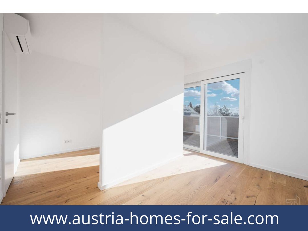 austria-homes-for-sale-becs-1170-20260322134809-0069501023.jpg