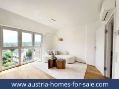 austria-homes-for-sale-becs-1170-20260322134809-0069501026_240.jpg