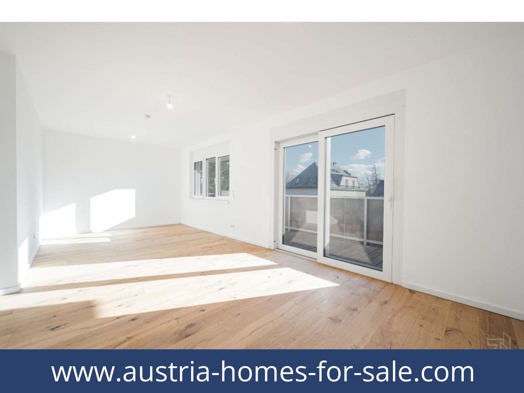 austria-homes-for-sale-becs-1170-20260322141816-0069601010.jpg