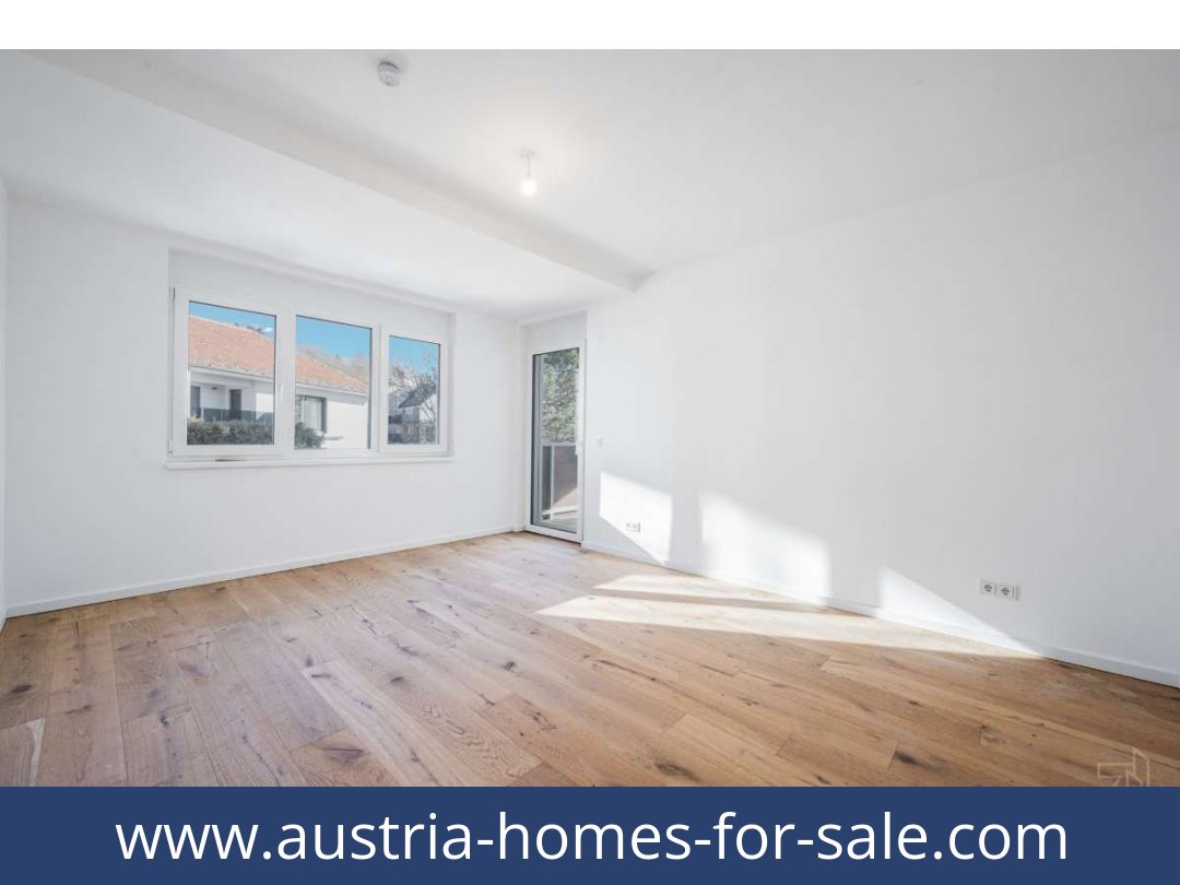 austria-homes-for-sale-becs-1170-20260322141816-0069601011.jpg