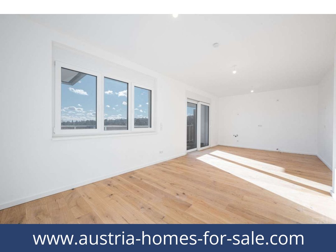 austria-homes-for-sale-becs-1170-20260322141816-0069601012.jpg