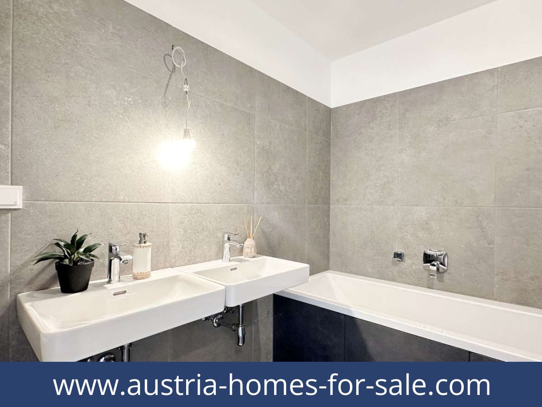 austria-homes-for-sale-becs-1170-20260322141816-0069601013.jpg