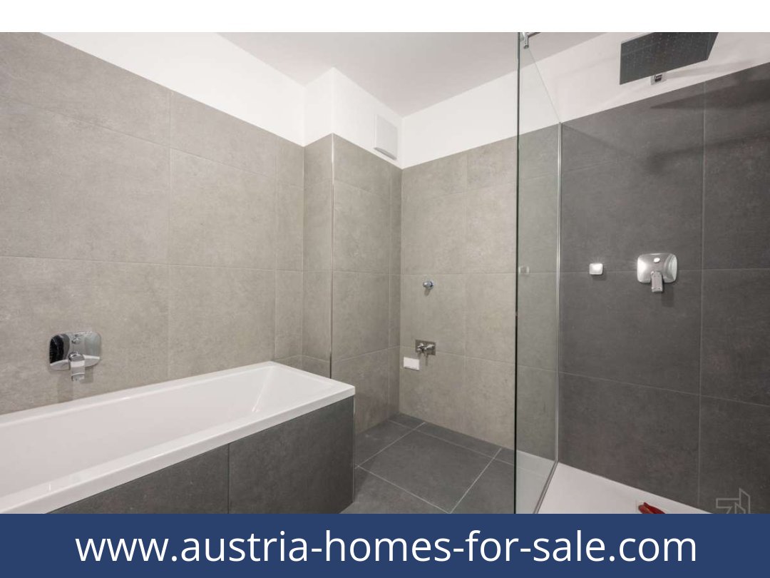 austria-homes-for-sale-becs-1170-20260322141816-0069601014.jpg