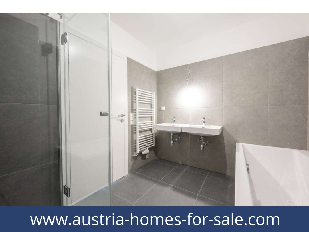 austria-homes-for-sale-becs-1170-20260322141816-0069601015.jpg