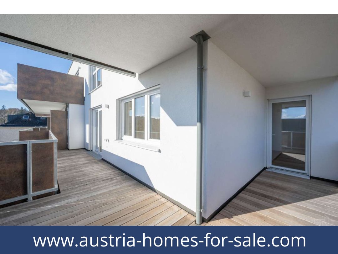 austria-homes-for-sale-becs-1170-20260322141816-0069601016.jpg