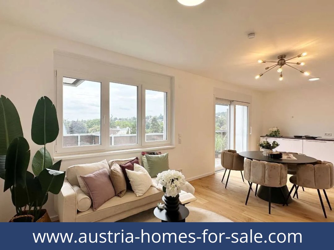 austria-homes-for-sale-becs-1170-20260707042527-0090201001.jpg